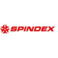 spindex industries limited logo image