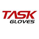 logo of Task Gloves Corp