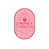 the money mavens logo image