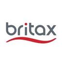 logo of Britax Child Safety