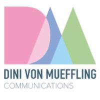 dini von mueffling communications