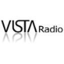 logo of Vista Radio Ltd