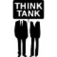 think tank logo image