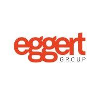 eggert group gmbh & co. kg logo image