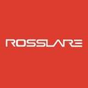 logo of Rosslare