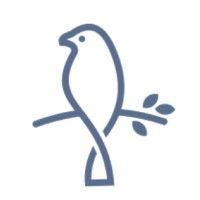 clever birds events llc logo image