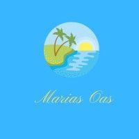 marias oas logo image