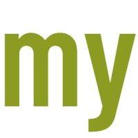 mystem logo image