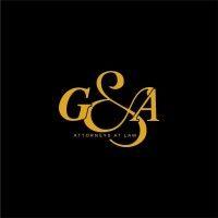 gehi & associates logo image