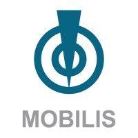 mobilis sa logo image