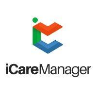 icaremanager logo image