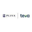 logo of Pliva