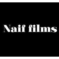 naif films logo image