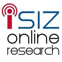 isiz online research