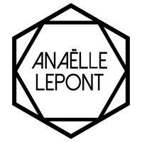 anaëlle lepont logo image