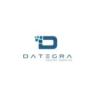 dategra inc. logo image