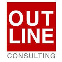 outline consulting logo image