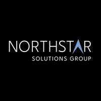 northstar solutions group, llc logo image