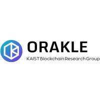 orakle logo image