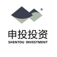 hongkong shentou holding ltd.