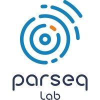 parseq lab s.r.o. logo image