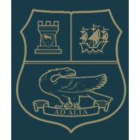 seaford college logo image