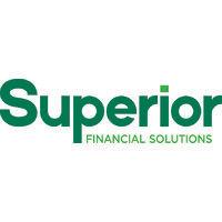 superior financial solutions, llc