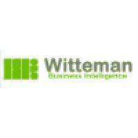 witteman business intelligence