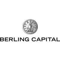 berling capital oy logo image