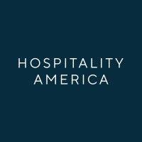 hospitality america logo image