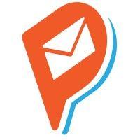 power mailers plus logo image