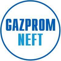 gazprom neft