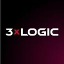 logo of 3 Xlogic