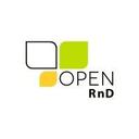 logo of Open Rnd