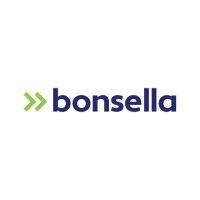 bonsella