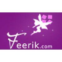 feerik logo image