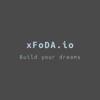 xfoda.io