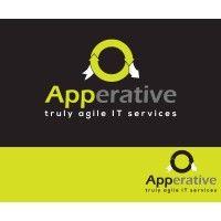 apperative solutions