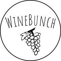 winebunch