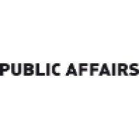 public affairs pr agentur gmbh logo image