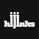 logo of Hijinks