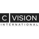 logo of C Vision International