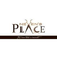 neven's place