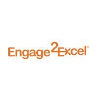 engage2excel canada logo image