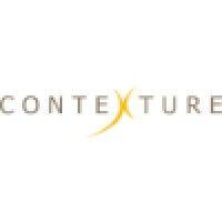 contexture international logo image