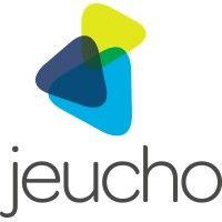 jeucho limited