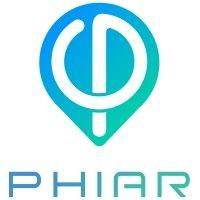 phiar logo image