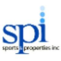 sports & properties, inc