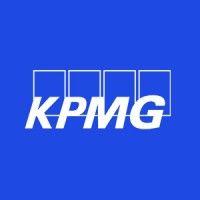 kpmg cyprus logo image