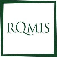 rqmis logo image